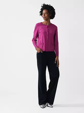CLOSED | Hose Flared Fit GILLAN | 
